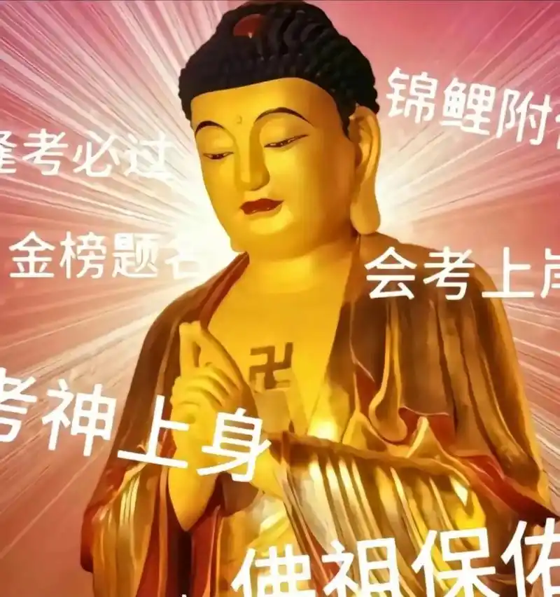 上天保佑我明天考试进年级前30!#逢考必过 #进年级前 - 抖音