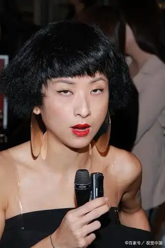 四白眼的人婚姻好不好?能发达吗