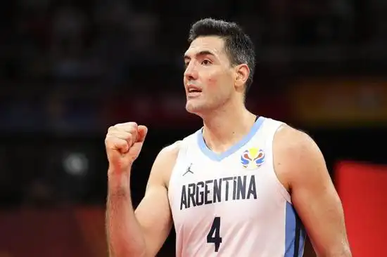 越老越妖的钻石让沪上球迷纳闷这是上赛季那个斯科拉吗