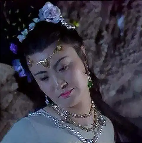 西游记:为何白骨精只能变化三次?这三次有何寓意?