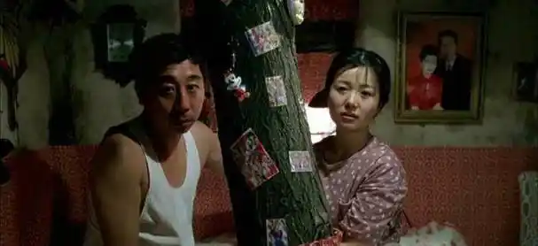 登上舞台舞台,最难时却靠捡菜叶为生,风光背后有泪水_生活_艾慧_马季