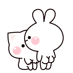 240_240gif 动态图 动图