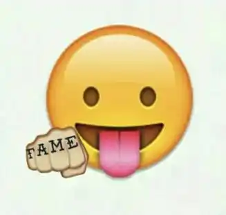 跟随西安派克特pact感受他心中的#wearethebadfive