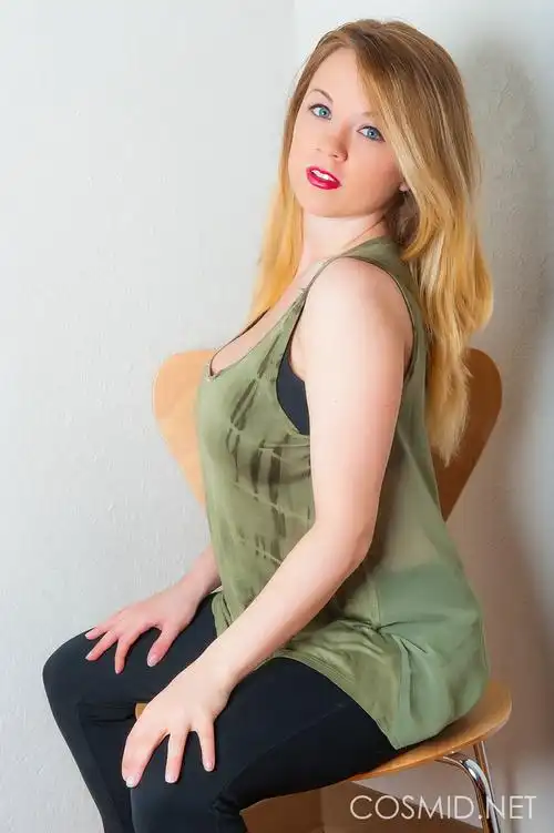 下载lofter客户端