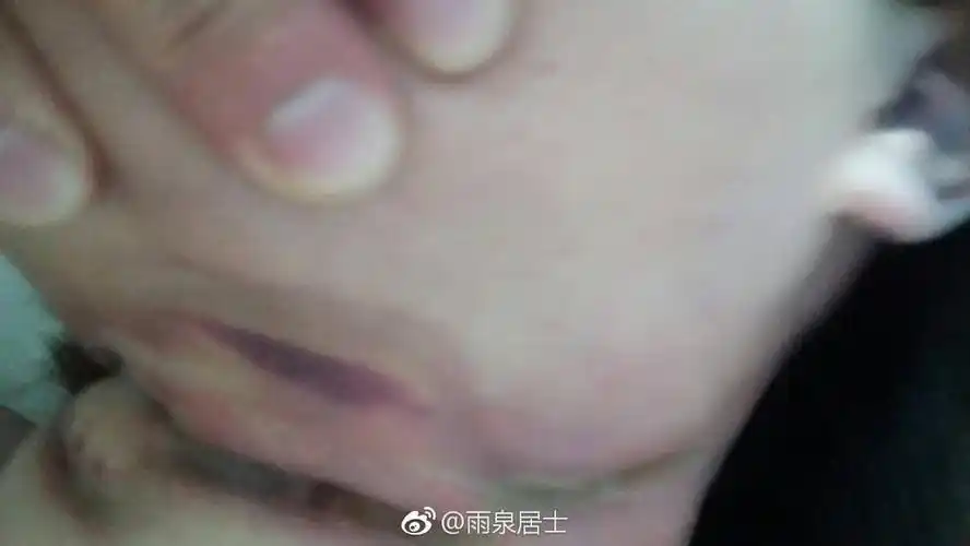 天津一高校女生非正常死亡警方已排除他杀或意外事件