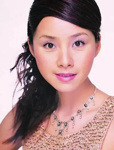 何琳-首都师范大学外国语学院副教授