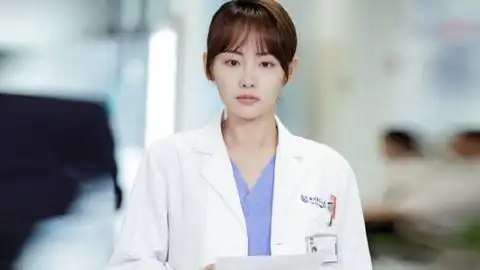 董子健张嘉倪·小大夫