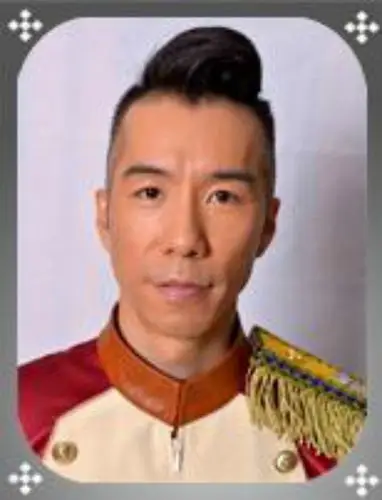 p>罗博高,《 a target="_blank" href="/item/萌学园/9082326" data