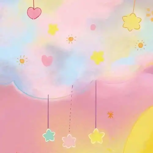 背景图精心挑选的微信朋友圈背景图