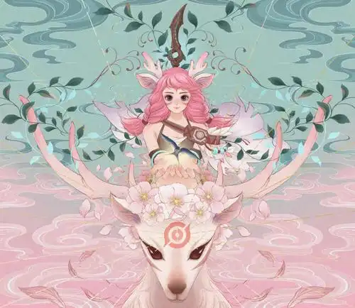 王者荣耀国民记忆活动海报瑶