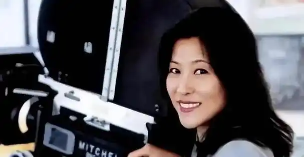 钱的诱惑到底有多大?范冰冰为了不交2.