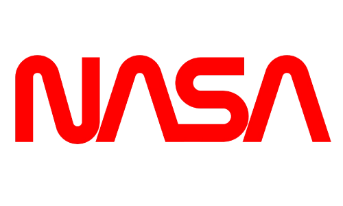 nasa-标志.png