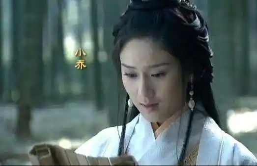 铜雀春深锁大乔上一句铜雀春深锁二乔的上一句是什么