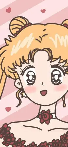 小红书|第五十四期 高清壁纸