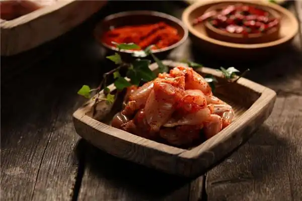 伍记毛桃猫肉火锅加盟