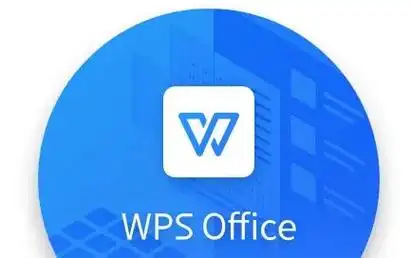 wpsoffice怎么把图片放进文件-wpsoffice把图片放进文