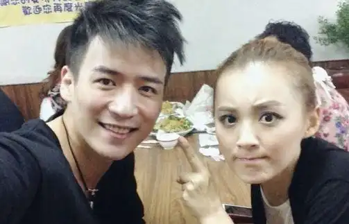 毛林林老公是谁 为什么出演电视节目就一路走红