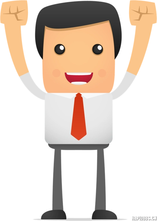 求漫画小人一类的图片 - 寻找素材 - 锐普ppt论坛 - powered by