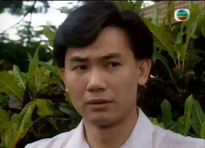 从影几十年仍被叫跑龙套!