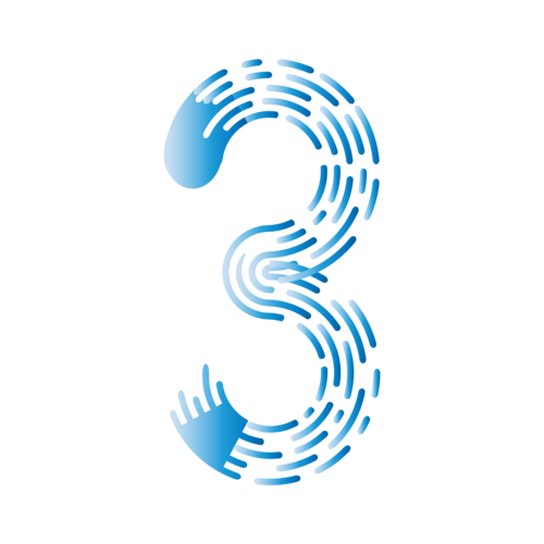 9艺术字体图片大全_数字9艺术字体png高清素材【免费下载】-90设计网