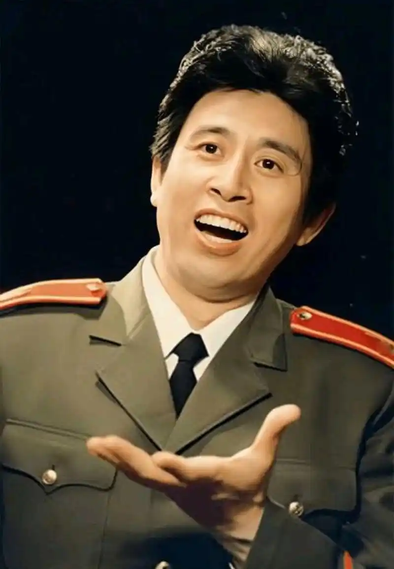 3月29日,著名男高音歌唱家程志在京去世,享年77.