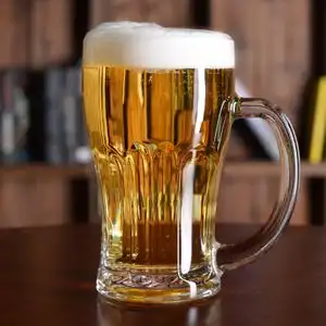 【酒吧啤酒杯创意图片】酒吧啤酒杯创意图片大全_好便宜网