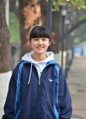 十二星座谁是学霸女神双子女学霸女神
