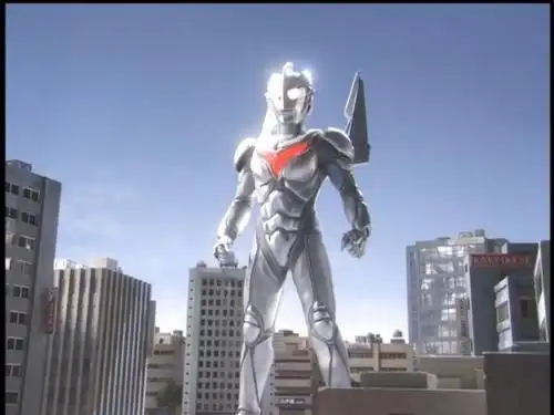 诺亚奥特曼是怎么死的