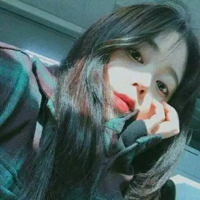 2020超拽头像女生霸气冷酷黑白图片大全 你也别太拿自己当回事