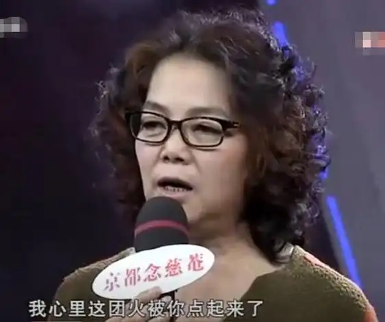 李琦:三个儿女都随妈姓,大儿子未婚让他忧心,小儿子240斤成他心病