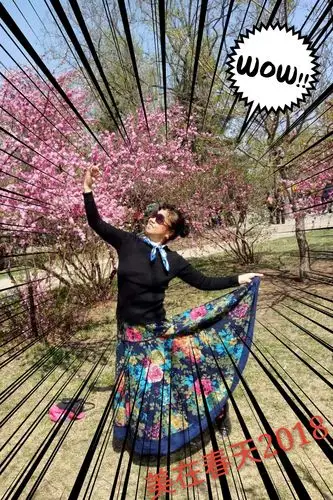 难忘好时光美好的回忆