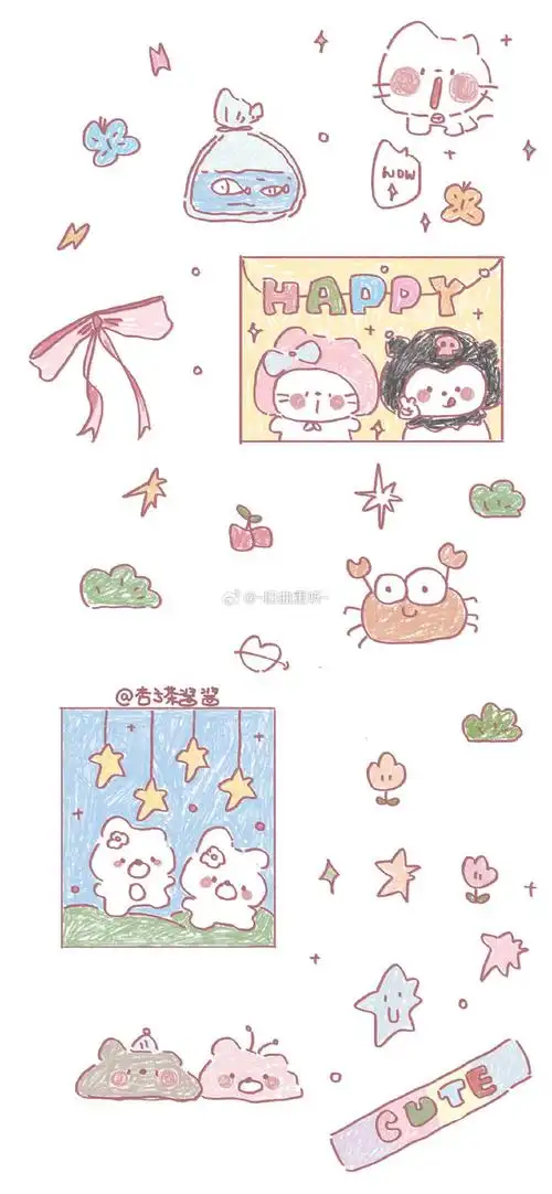 朋友圈背景图##女生头像情侣头像情头可爱头像搞怪头像#旧曲九月五