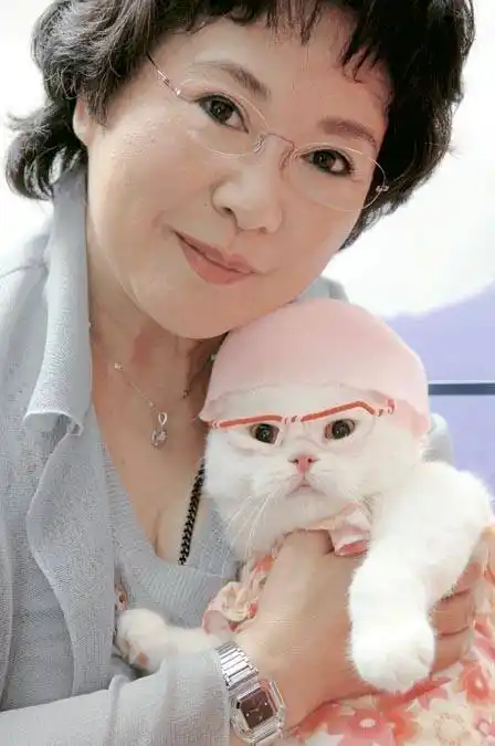 李司棋档期咨询,出席活动及广告代言业务洽谈