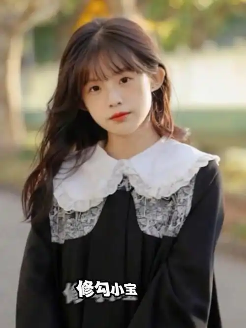 苏新皓  #张极  #张泽禹  #陈天润  #张峻豪  #穆祉丞  #姚昱辰