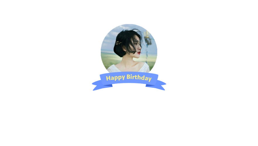 高泽宇-查看更多a相册查看更多axs谢姗姗珊2016丽枝丫凑居居呀chlllho