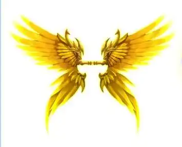 魔龙诀光翼怎么进阶强大光翼逐一鉴赏