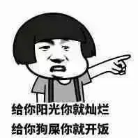 搞笑斗图表情包:你瞅瞅你,和这王八有什么区别