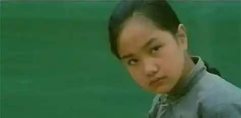 他情人之间的故事,而他的情人乃是另外一名女作家,高韵秀,笔名高青子