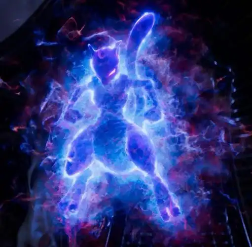 皮卡丘领萌初代宝可梦高萌登场我们的青春回来啦