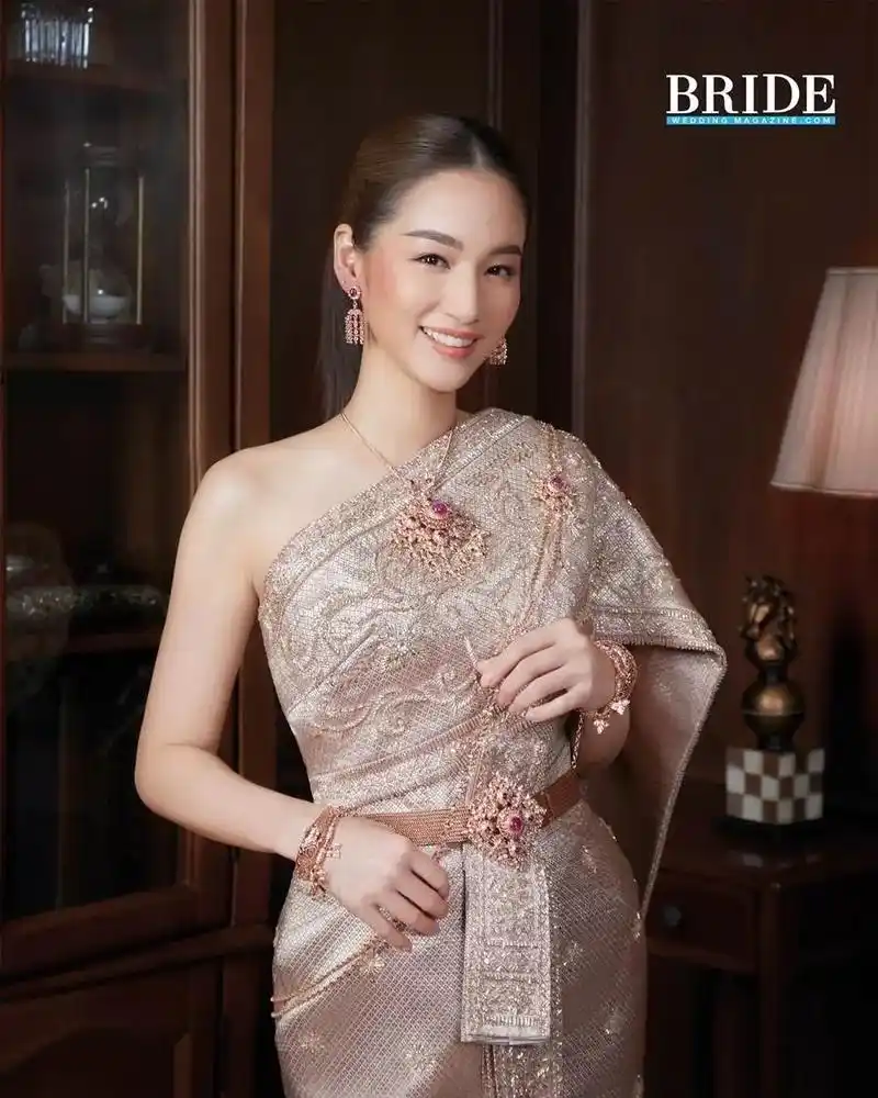 你正在追的泰国泰剧 泰国 - 抖音