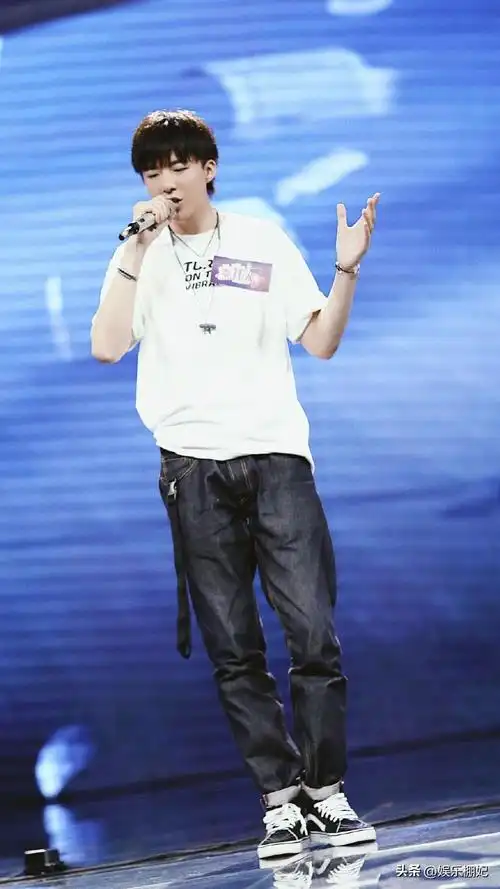 摩登兄弟的歌曲大全(摩登兄弟刘宇宁十首成名曲)