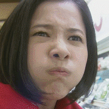 嘟嘴gif动图_动态图_表情包下载_soogif