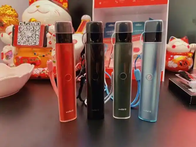 新品挂绳小野透明保护套硅胶套小野电子器套v1 烟套plus贴纸防尘