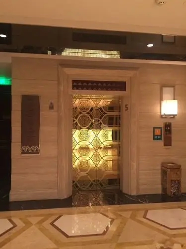 还有假期携带一家大小奔赴翠湖宾馆拍照的沥川迷…… 作为沥秋粉的我