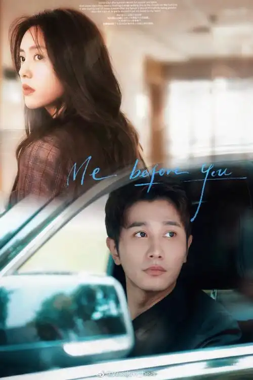 《掌中之物》-阳光之下 - 知乎