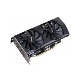 索泰zotacrtx40604070ti40804090ti天启amp炫彩台式机电脑显卡rtx4060
