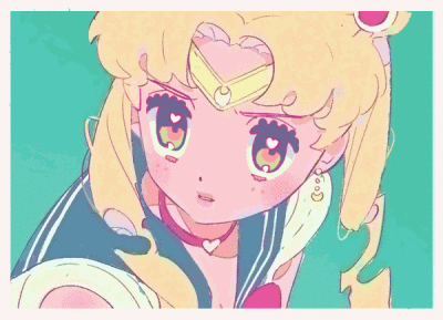 动漫头像/动漫女头 1 118 枨柒  发布