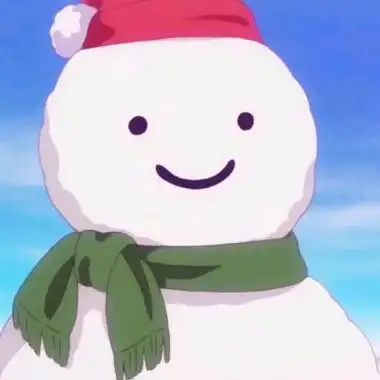 可爱搞笑头像卡通图片高清卡通的可爱搞笑头像微信头像