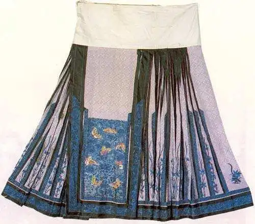 王莽为何一直被认为是穿越者?来看看他所做的领先时代千年的改革