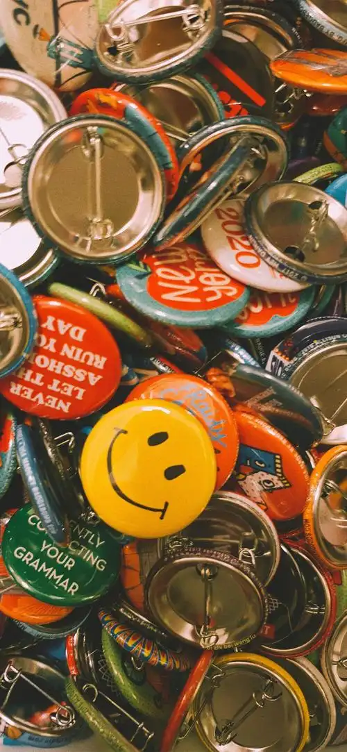 壁纸- 堆糖,美图壁纸兴趣社区